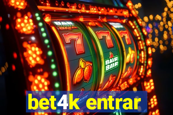 bet4k entrar